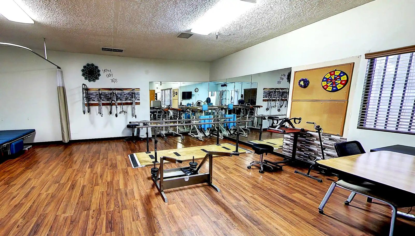 Riverside Postacute Care photo 4