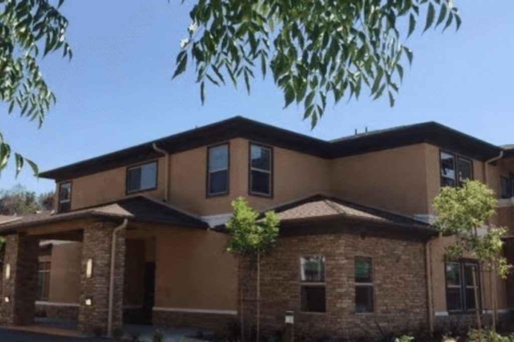 Loma Linda Post Acute