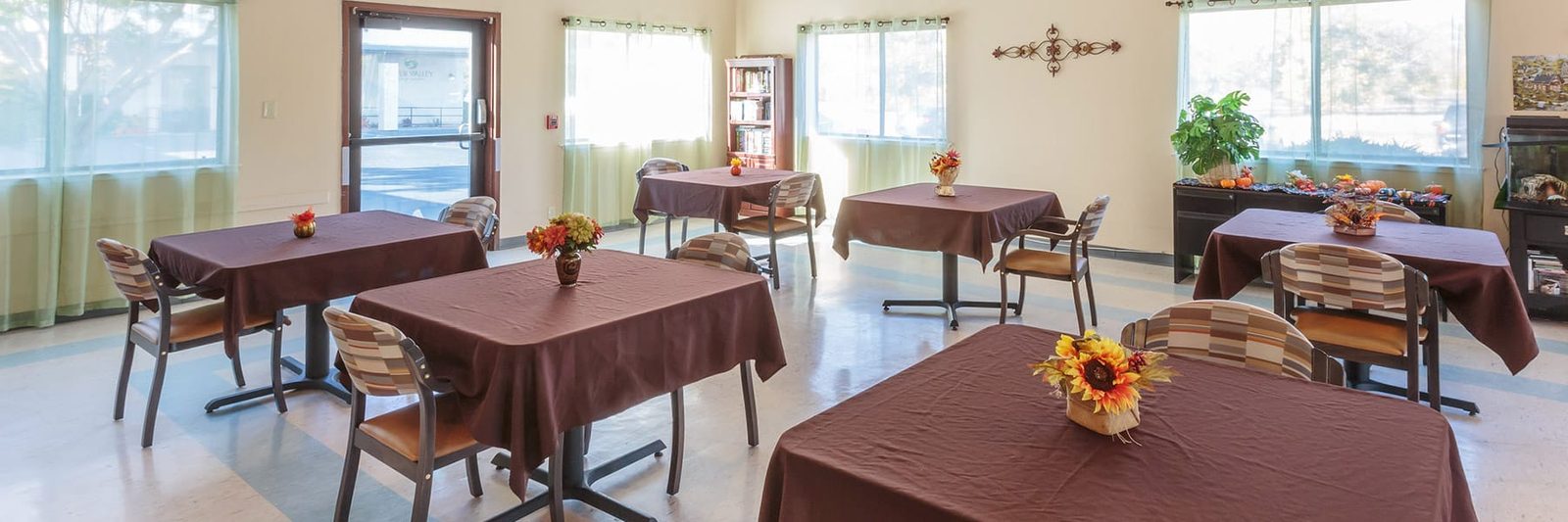 River Valley Care Center photo 3