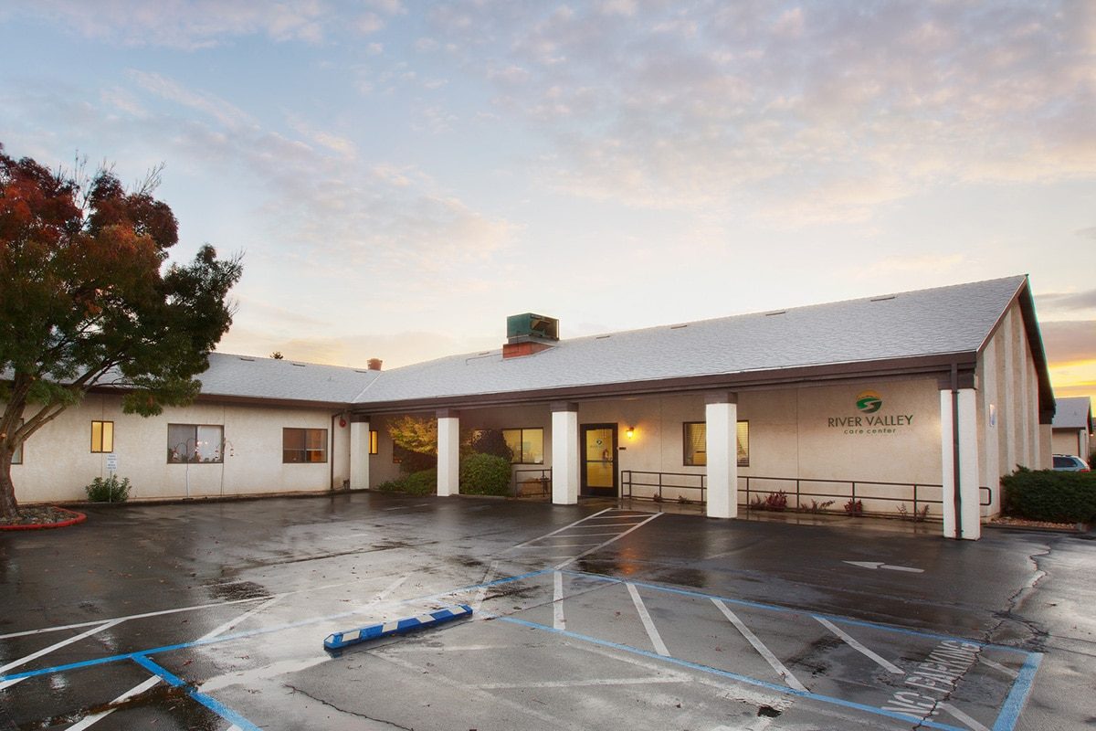 River Valley Care Center photo 4