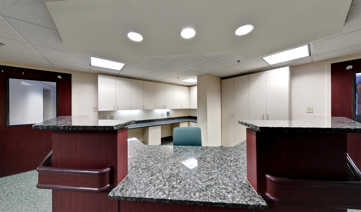 PruittHealth-Durham photo 1