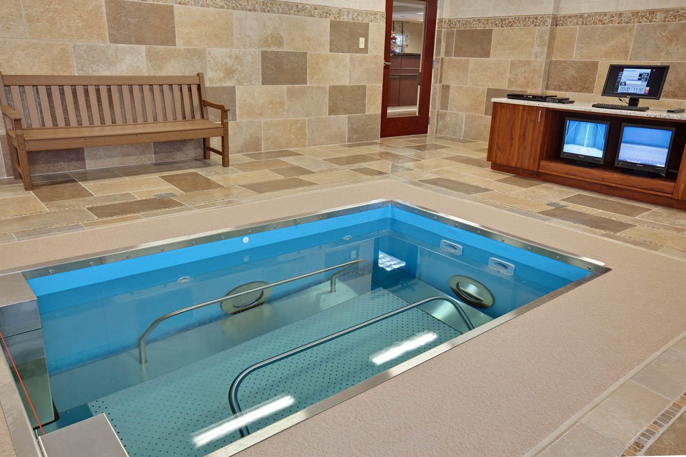 PruittHealth-Durham photo 2