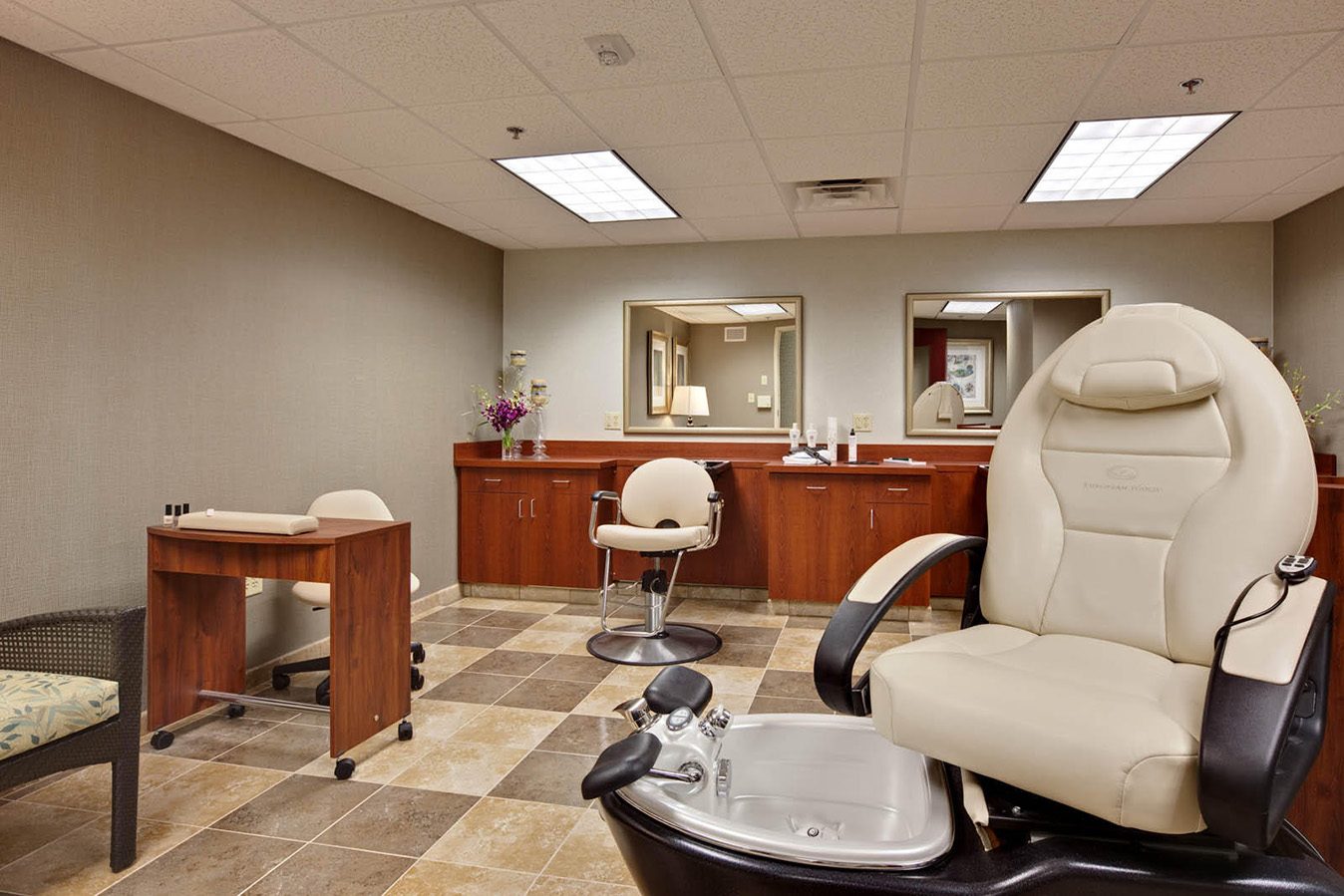PruittHealth-Durham photo 5