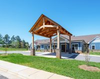Village Care of King photo 4
