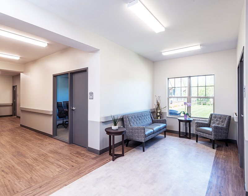 Village Care of King photo 5