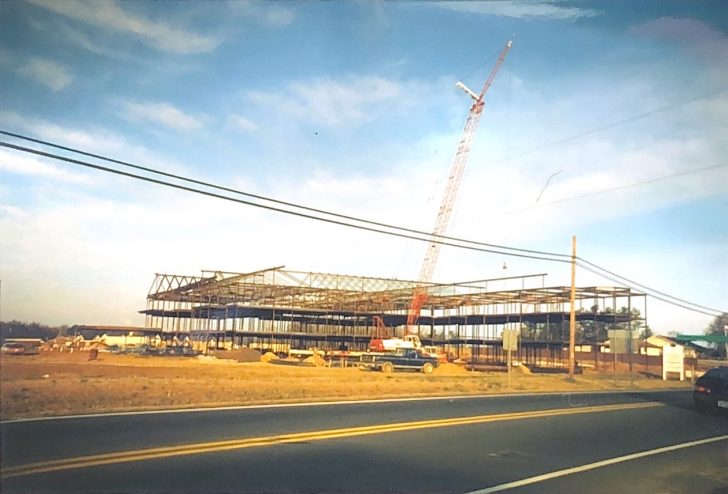 Windsor Point Continuing Care Retirement Community photo 2