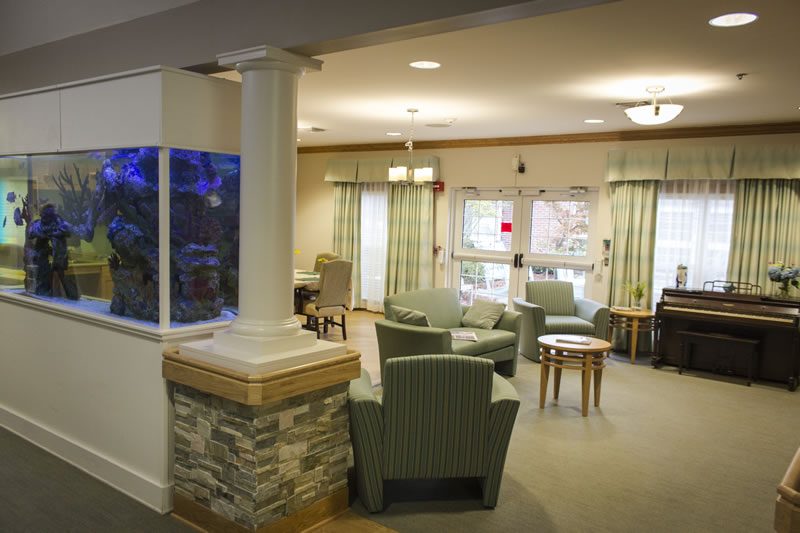 Woodbury Wellness Center, Inc. photo 2