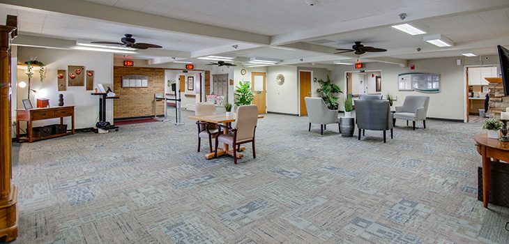 Aneta Parkview Health Center photo 2