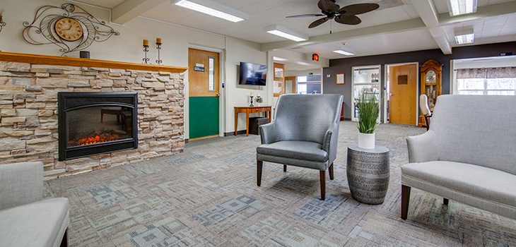 Aneta Parkview Health Center photo 4