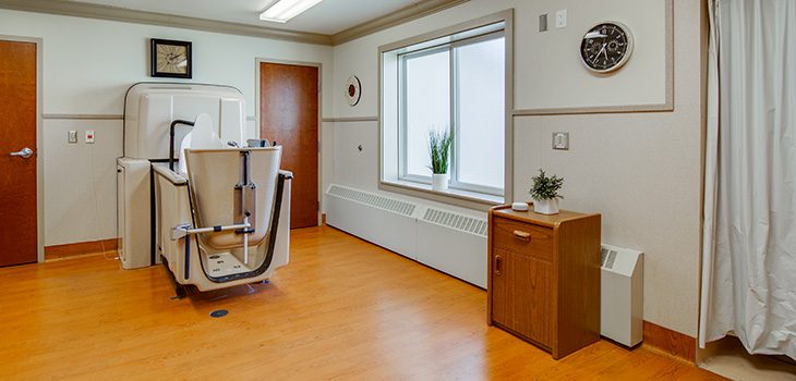 Aneta Parkview Health Center photo 5