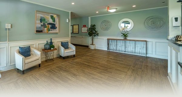 Ojai Health & Rehabilitation photo 2