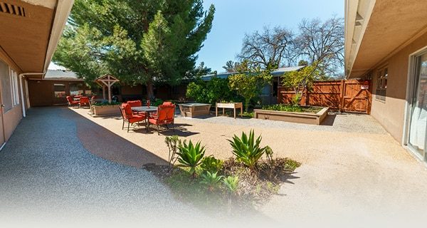 Ojai Health & Rehabilitation photo 3