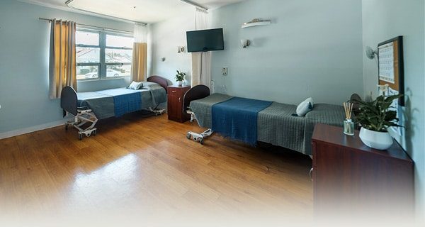 Ojai Health & Rehabilitation photo 4