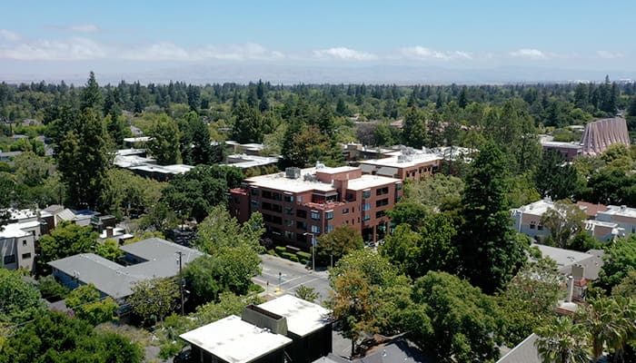 Webster House photo 1