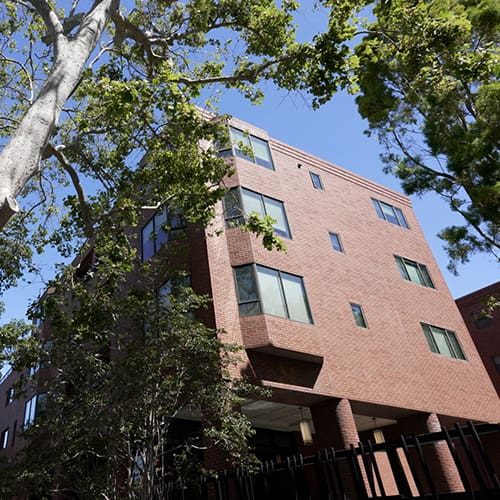 Webster House photo 3