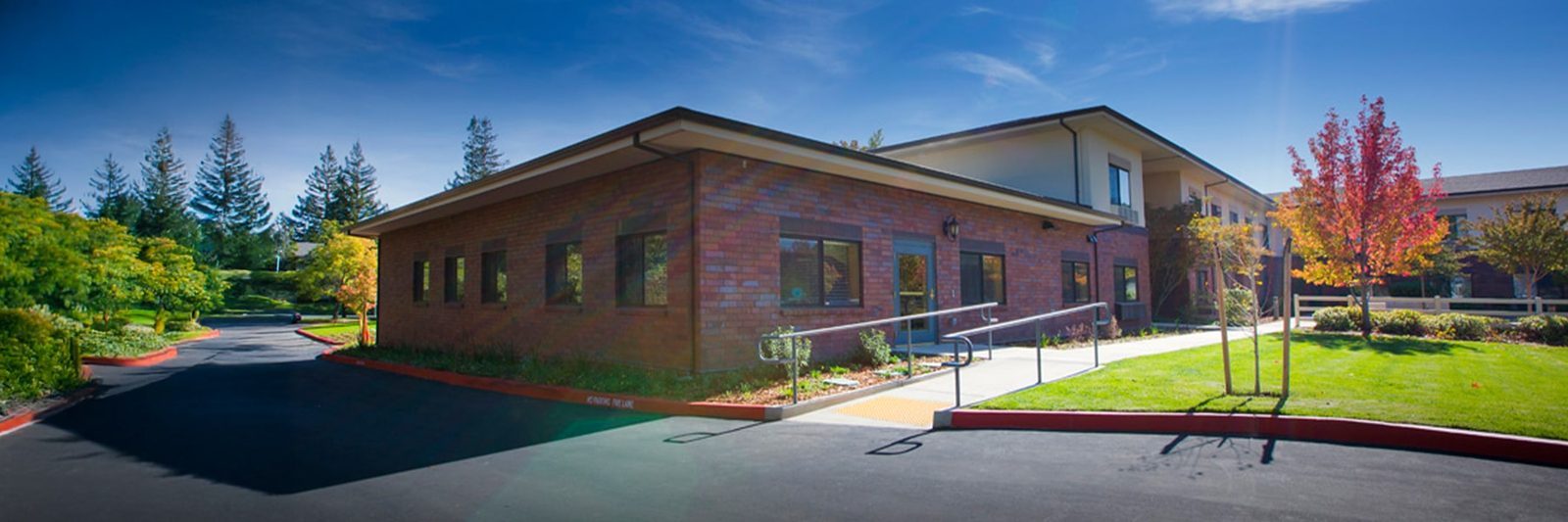 ManorCare Health Services-Citrus Heights photo 3
