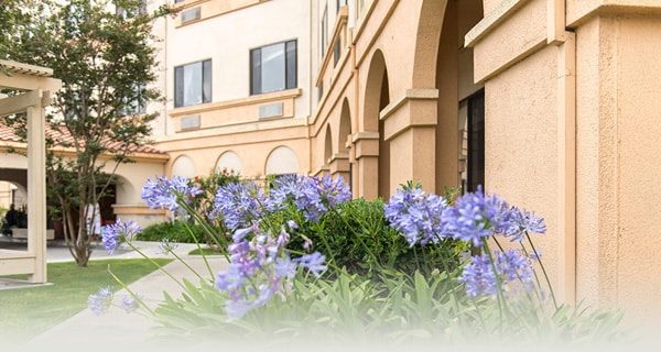 ManorCare Health Services-Fountain Valley photo 5