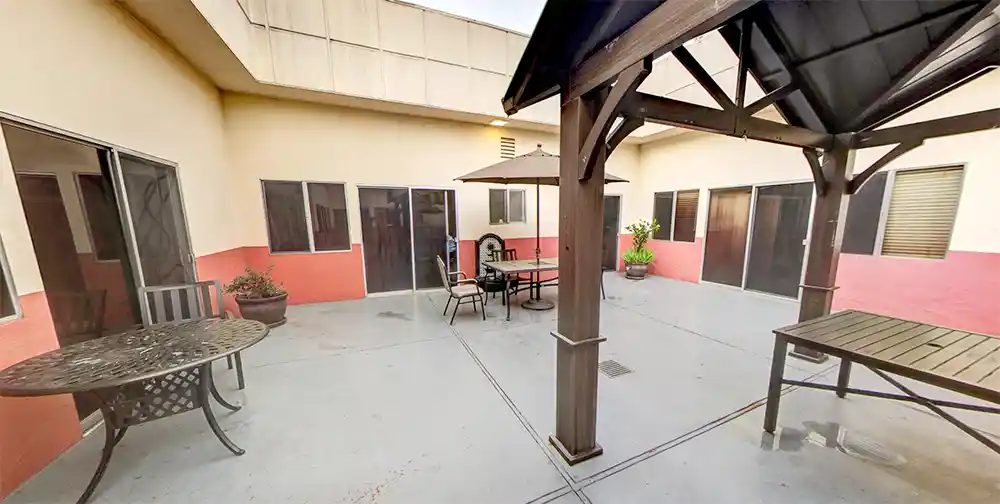 California Post-Acute Care photo 5