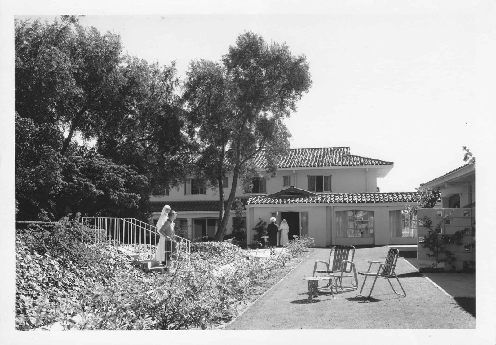 Marycrest Manor photo 5
