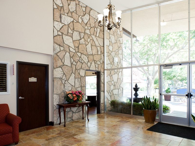 Mckinley Health Care Center photo 3