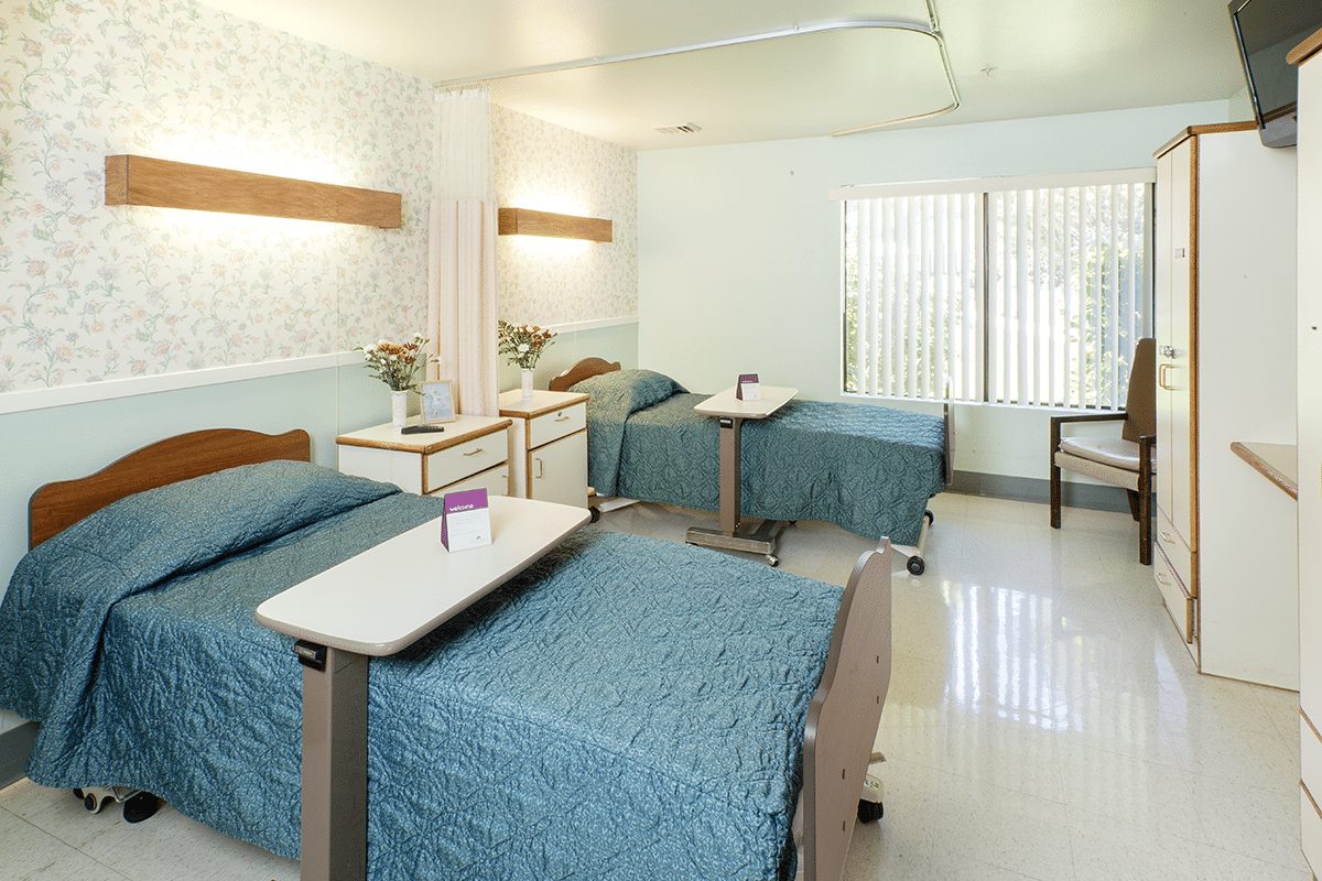 Crystal Ridge Care Center photo 5