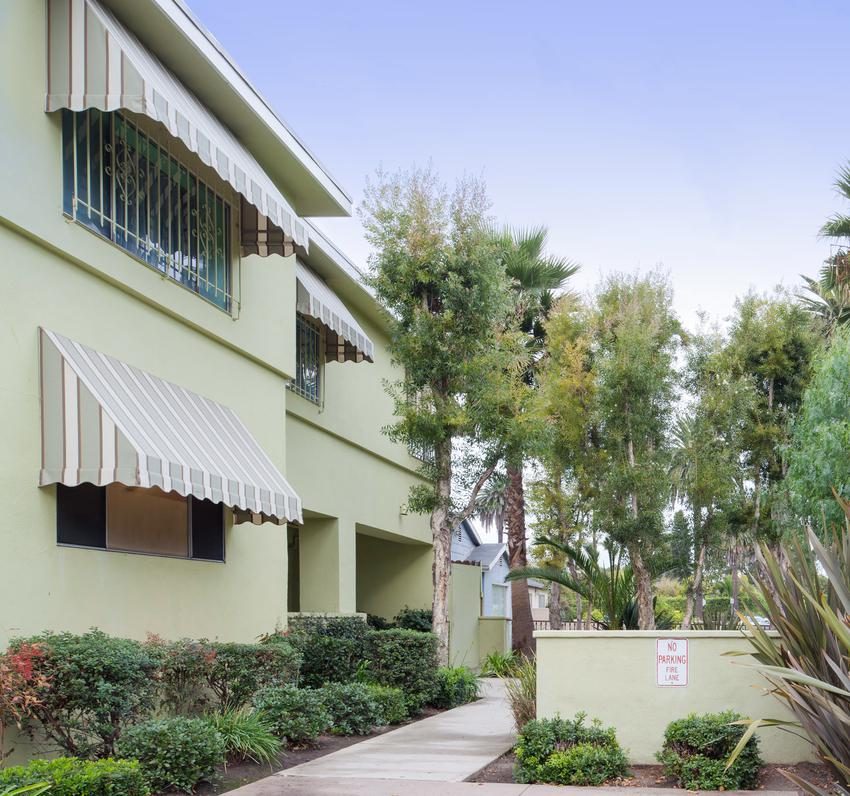 Meadowbrook Behavioral Health Center photo 1