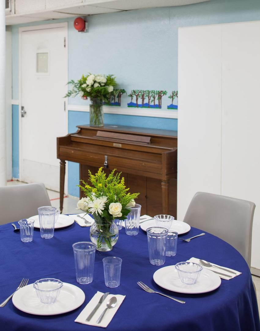 Meadowbrook Behavioral Health Center photo 5