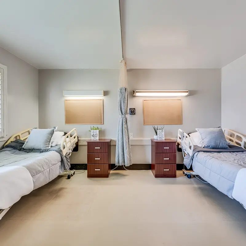Meadowood Nursing Center photo 5
