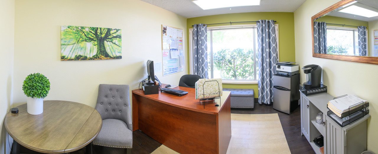 Mesa Verde Post Acute Care Center photo 3