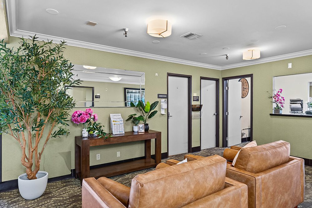 Mesa Verde Post Acute Care Center photo 5
