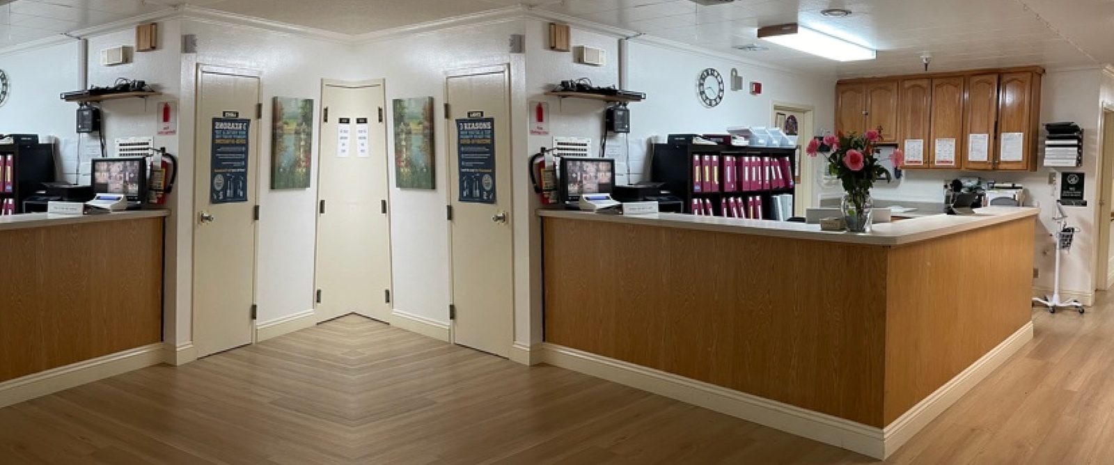 Milpitas Care Center photo 1