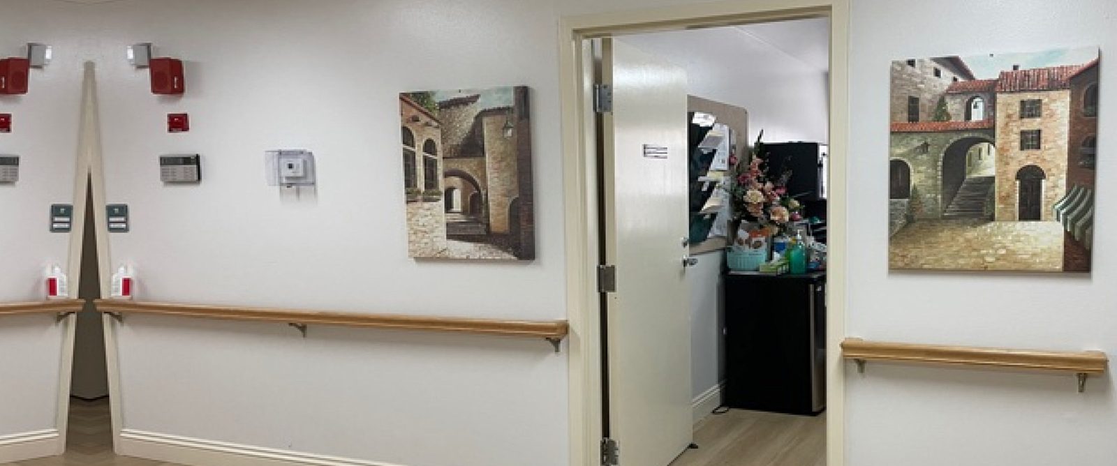 Milpitas Care Center photo 2