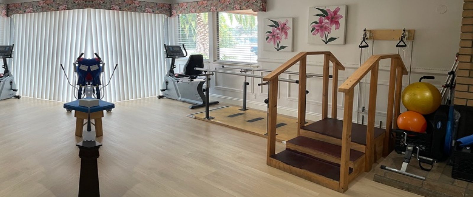 Milpitas Care Center photo 3