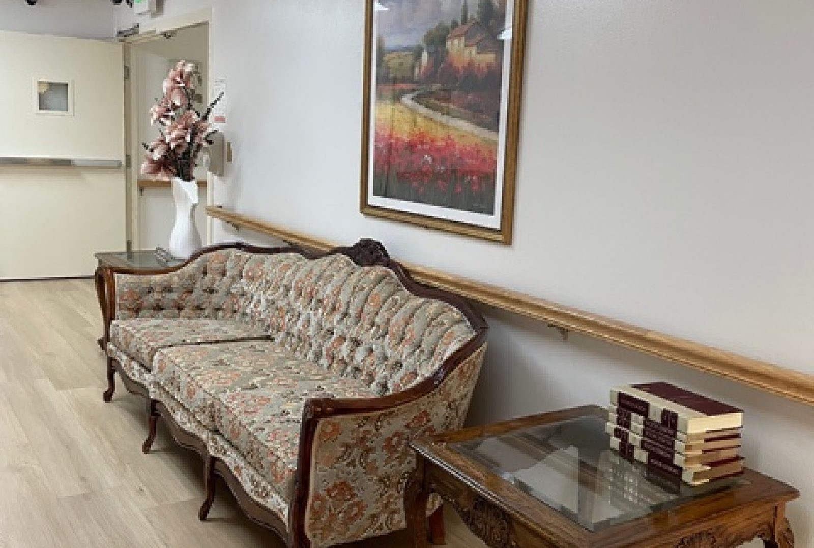Milpitas Care Center photo 4