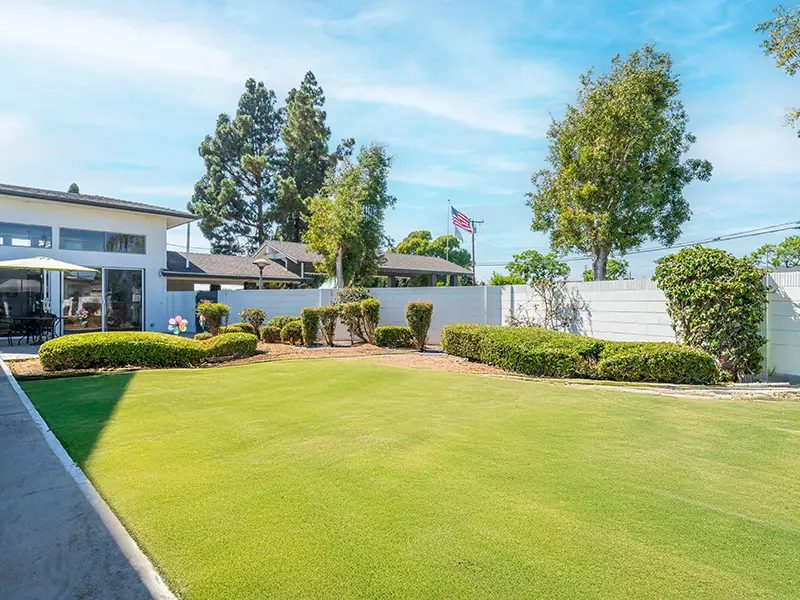 Sunny Hills Post Acute photo 3