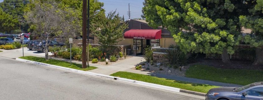 Mission Care Center photo 3