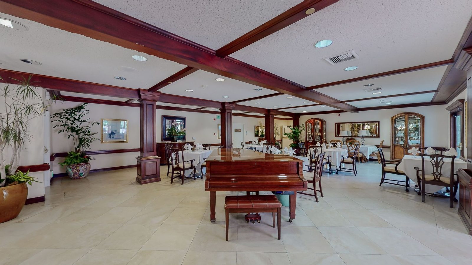 Mission Park Healthcare Center photo 7