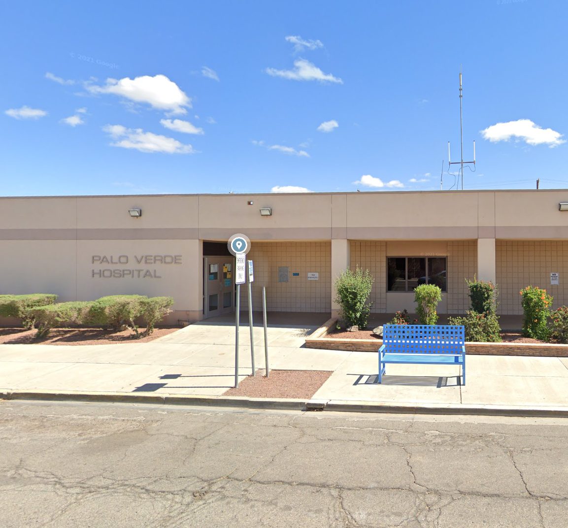 Modoc Medical Center D/P SNF