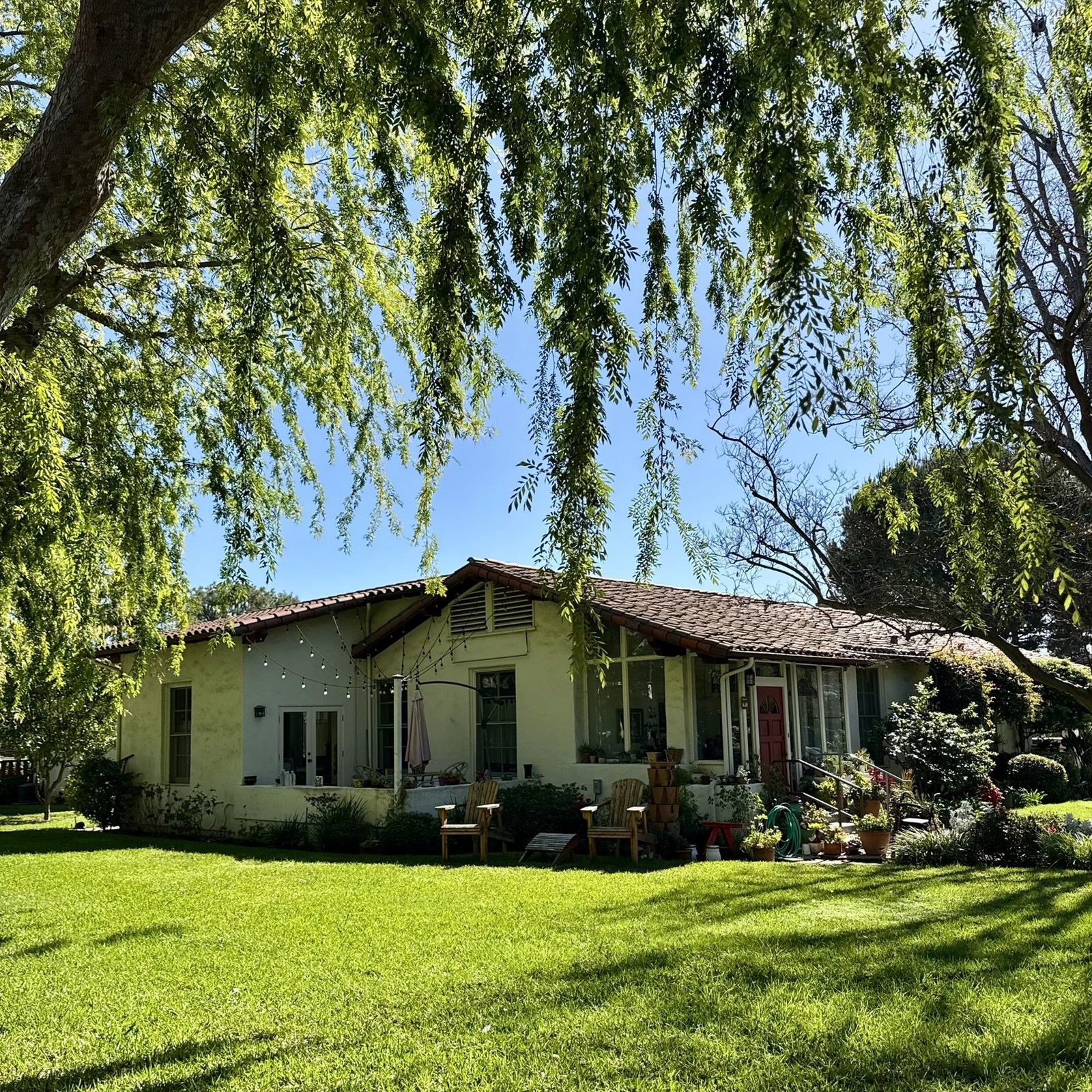 Monte Vista Grove Homes photo 2