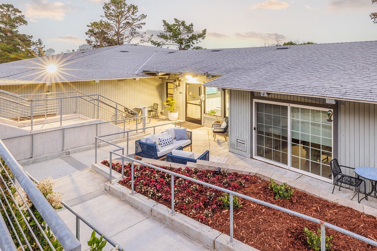 Cypress Ridge Care Center photo 2