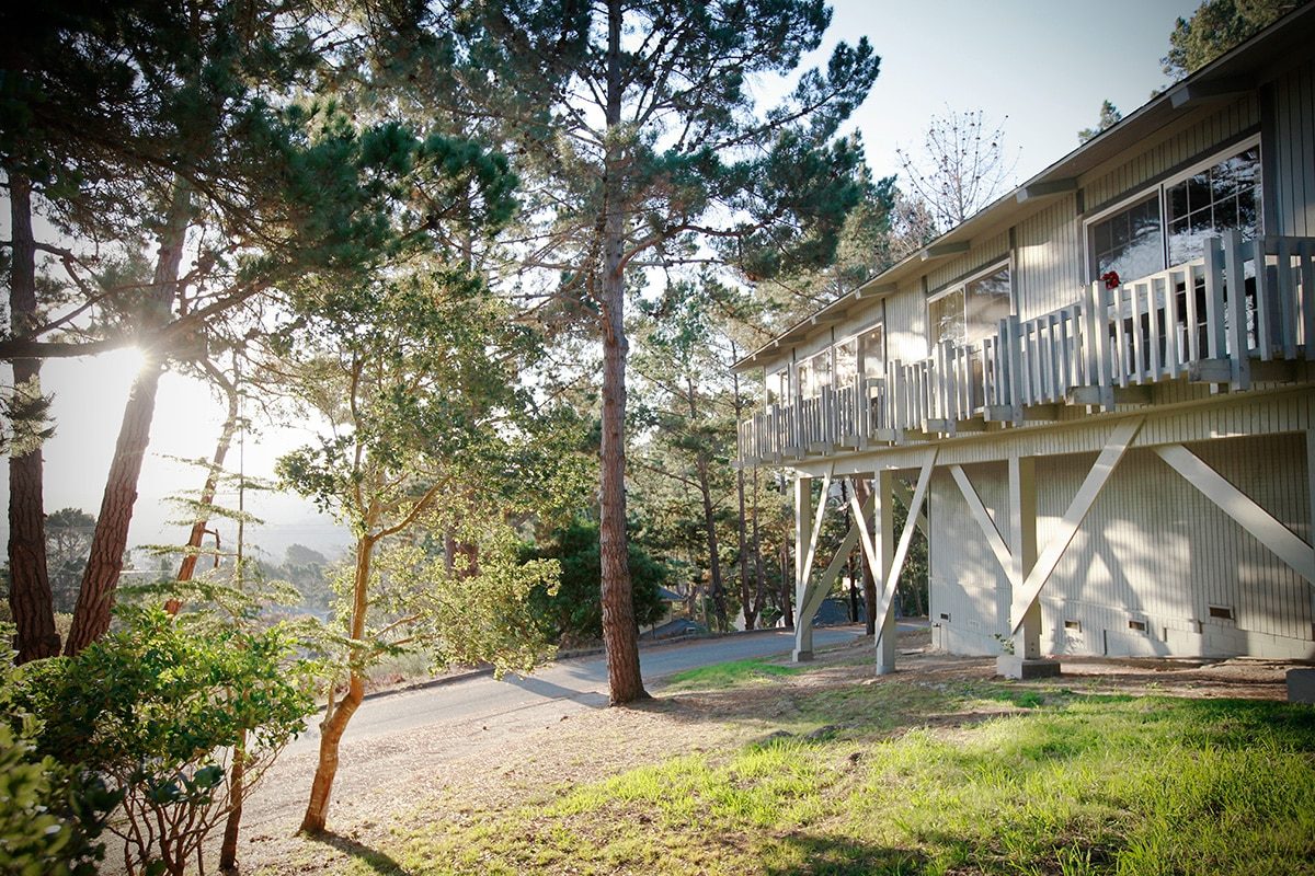 Cypress Ridge Care Center photo 3