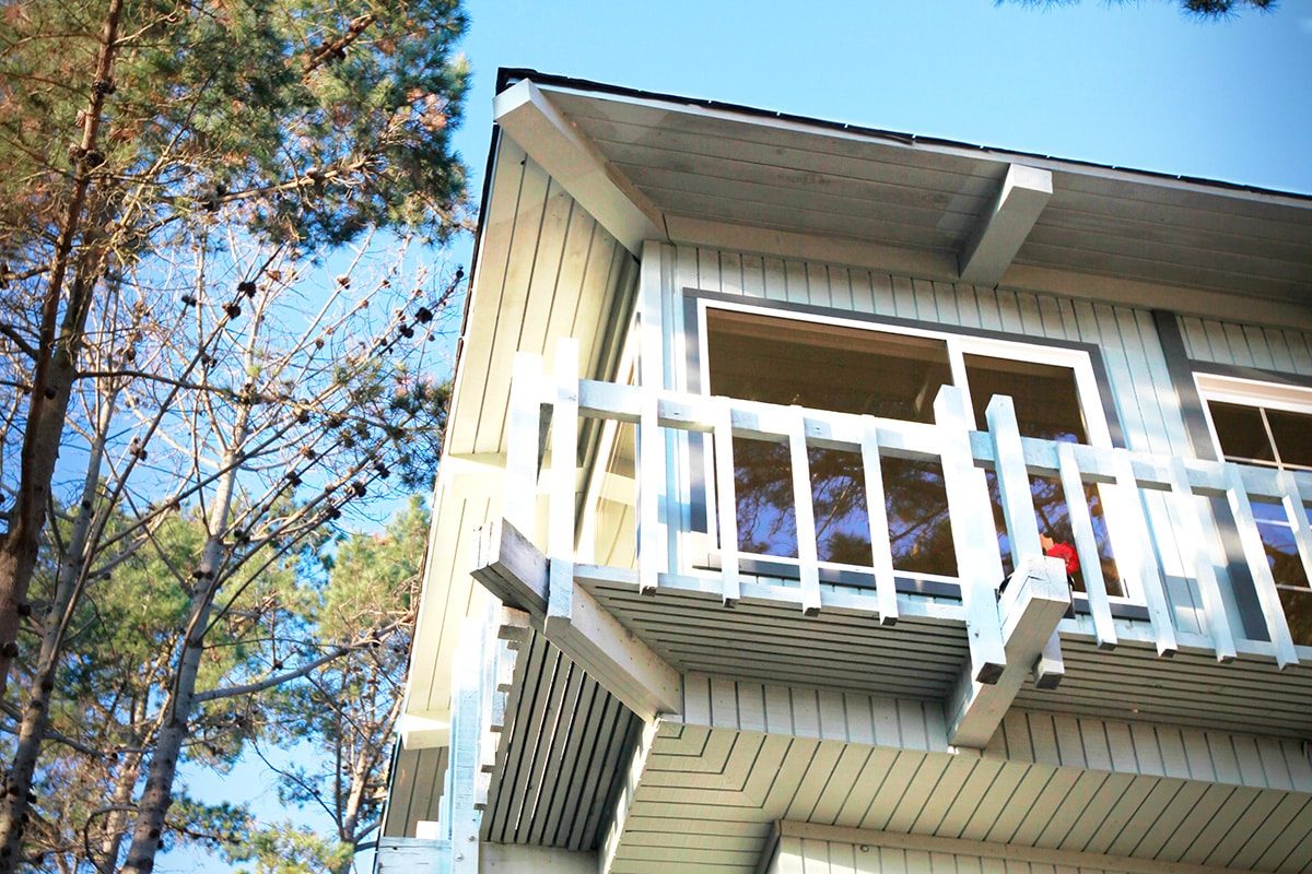 Cypress Ridge Care Center photo 4