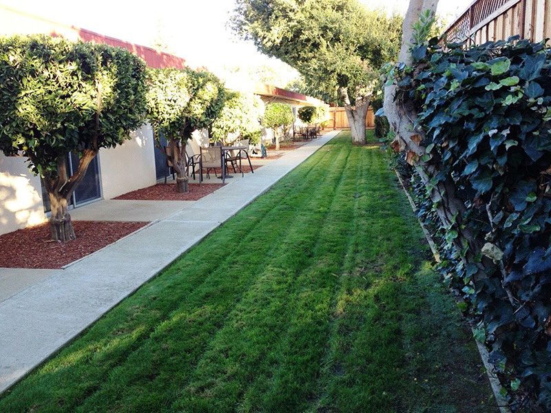 Mountain View Healthcare Center photo 2