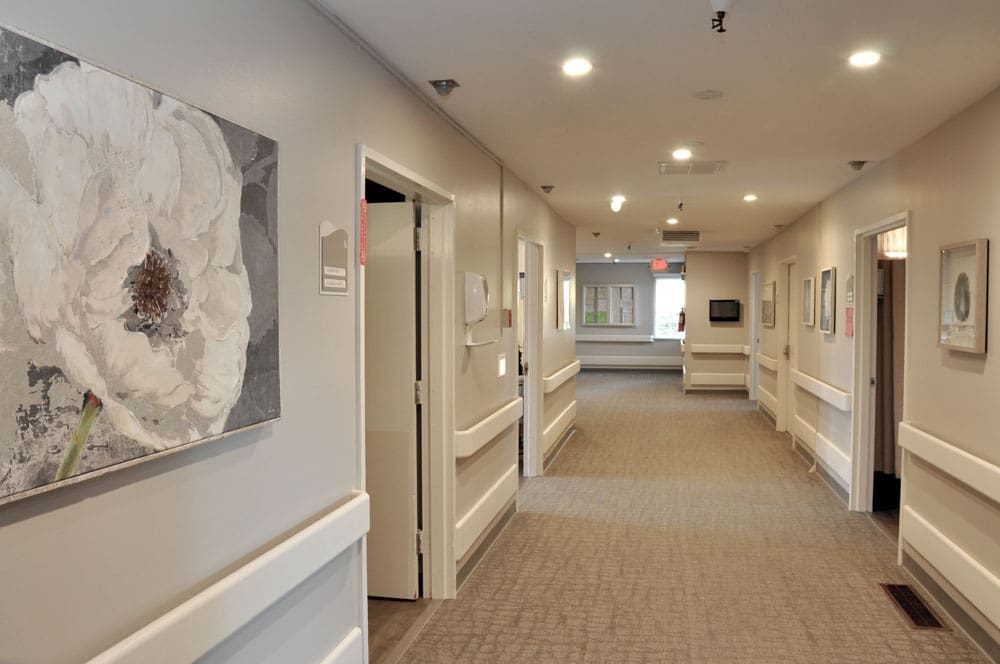Legacy Post Acute Care photo 3