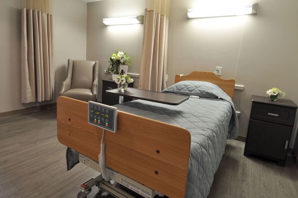 Legacy Post Acute Care photo 4