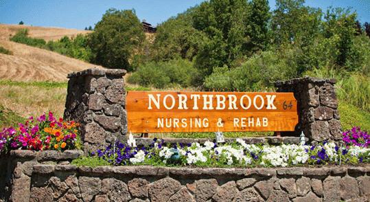 Northbrook Nursing And Rehab