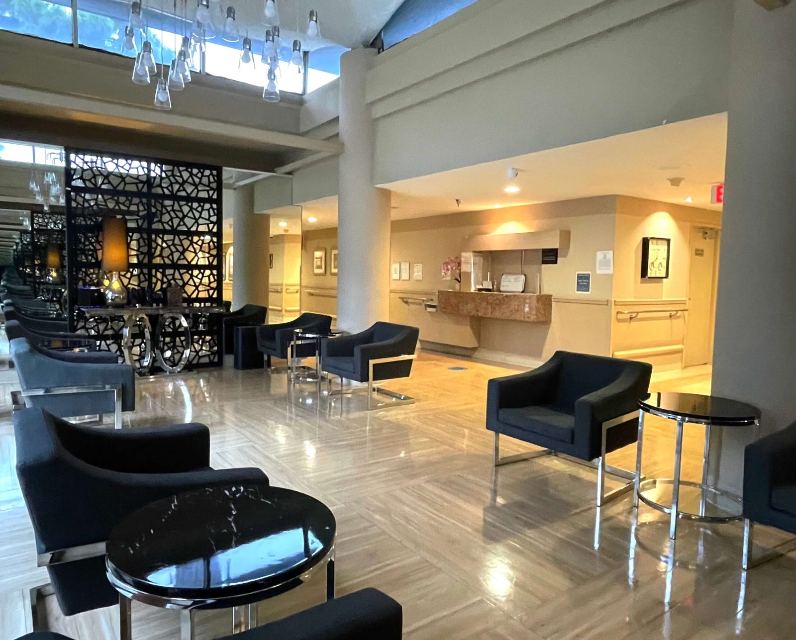 Northridge Care Center photo 1