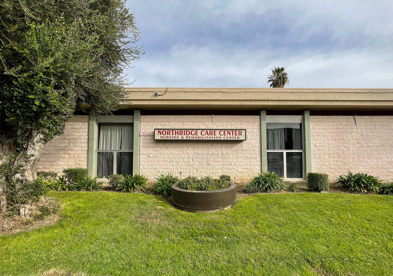 Northridge Care Center photo 2