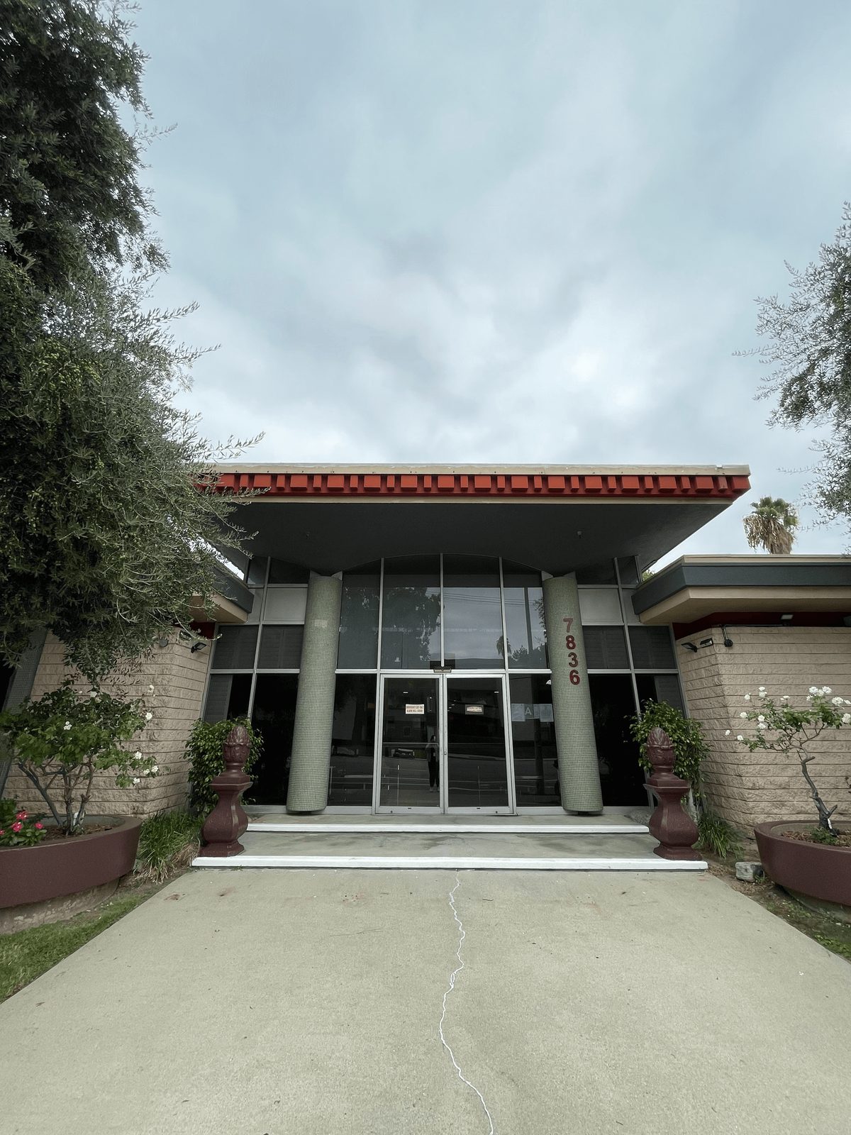 Northridge Care Center photo 4