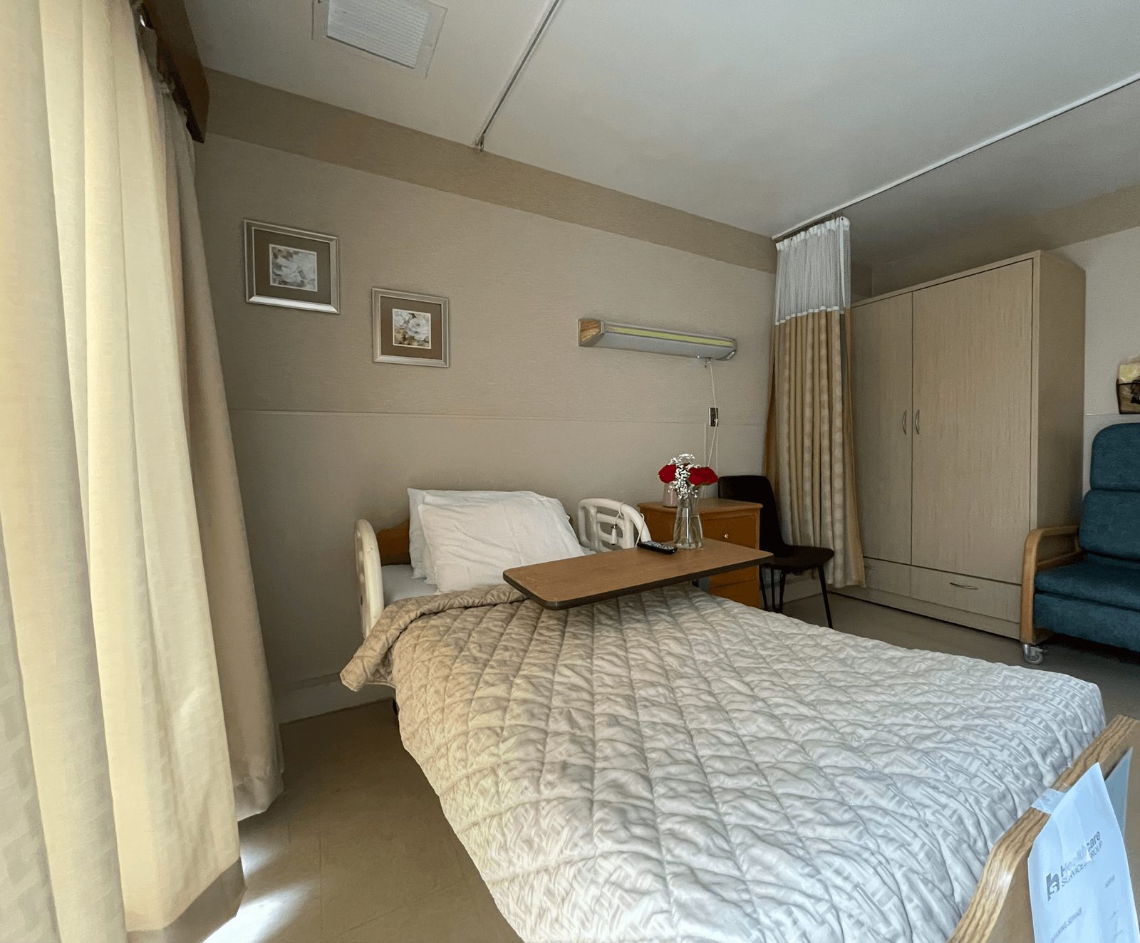 Northridge Care Center photo 5
